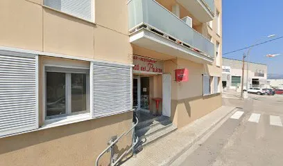 1 Luxe