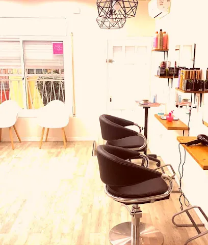 2a Generació peluquería y estética