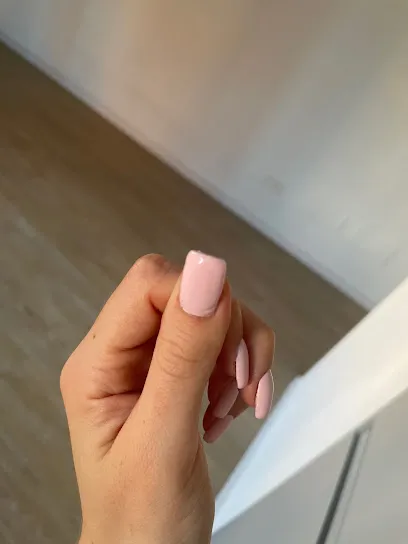 2u Estética Avanzada
