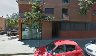 3 Stils S.C.P.