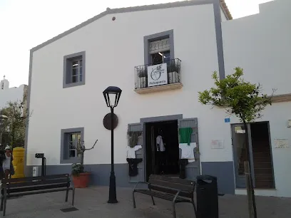 38 Paralelo