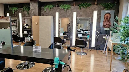 3K PELUQUEROS