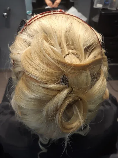 3stils