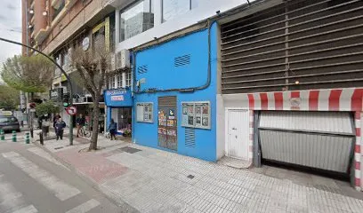 5 Sentidos