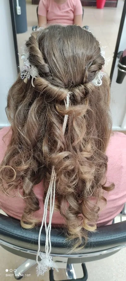 9 LOOK