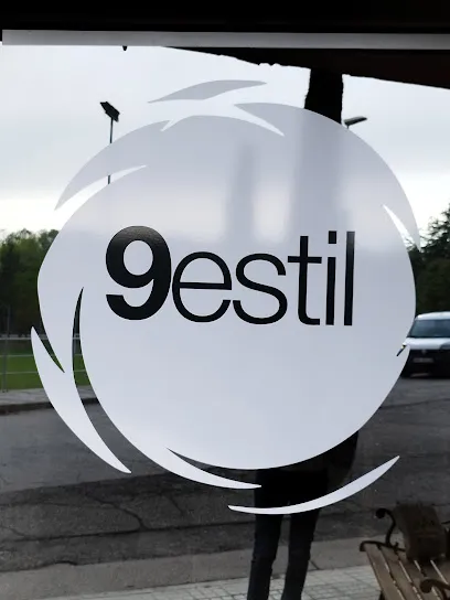 9estil