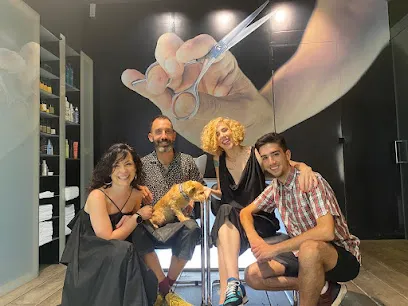 A Contrapelo