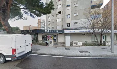A de Ana Espacio de Belleza