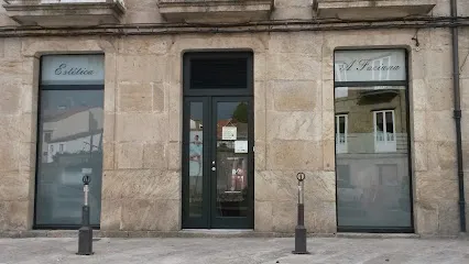 A Faciana