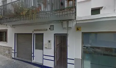 A&R Estética