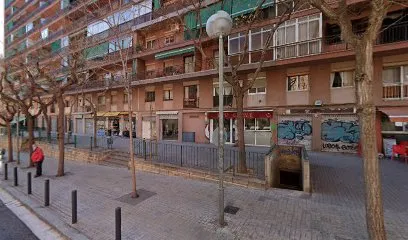 A Tu Estilo