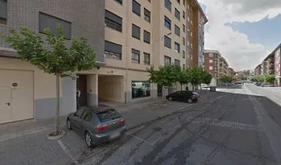 A y C Estudio S C