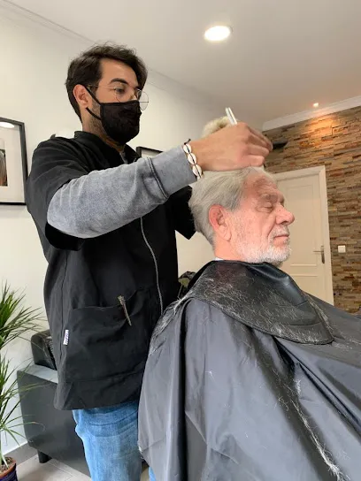 A&A hair unisex salon