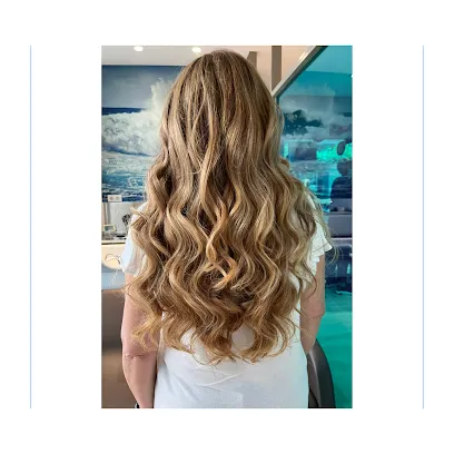 A+A: Peluquería y Estética
