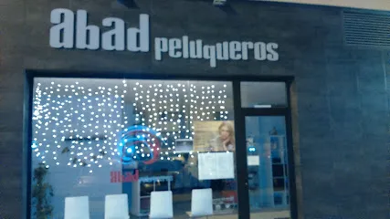 Abad Peluqueros Sevilla