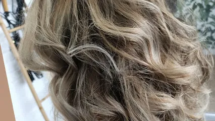 A'BAÑEZ peluquero