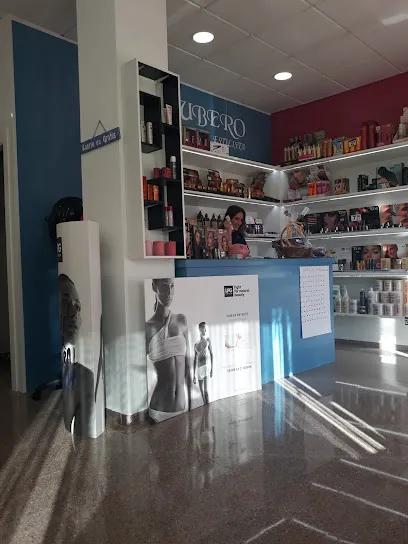 ABC Estilistas