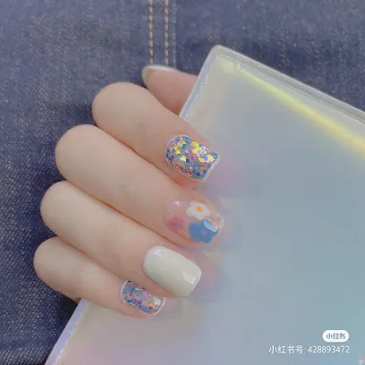 Abc Uñas