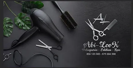 Abi-Look