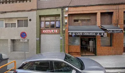 Abril Estética