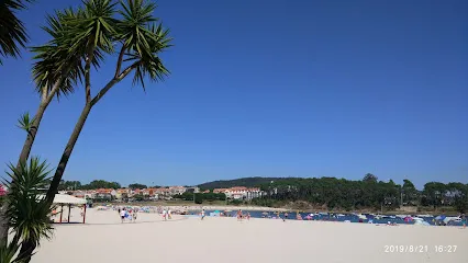 Abril Estética