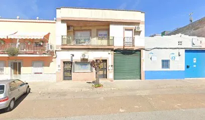 Abril