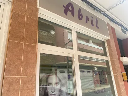 Abril