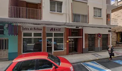Abril