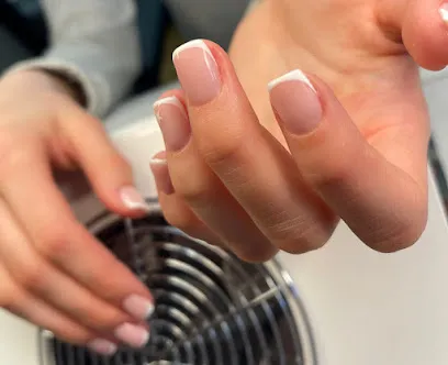 Absolute Beauty Studio