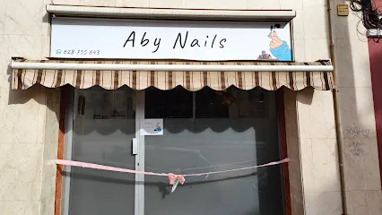 AbyNails