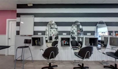 Academia de Peluquería y Belleza Vicki Ronda
