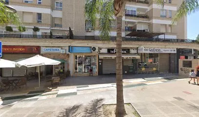 Academia de Peluquería y Estética Elegance