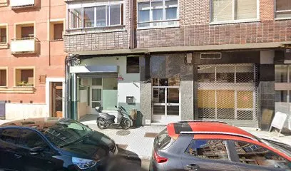 Academia Peluqueria Julián