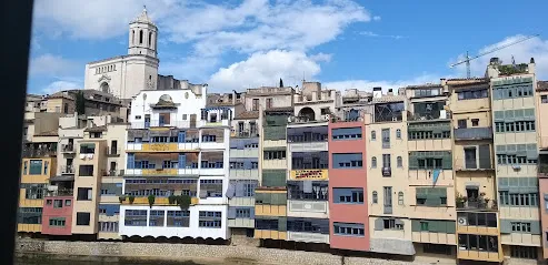 Acf Peluqueros