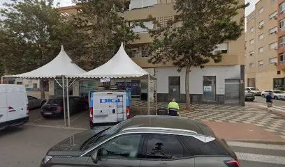 Acido Hialuronico