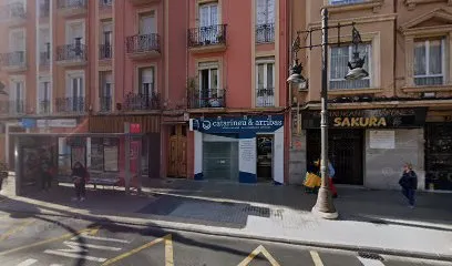 Acido Hialuronico