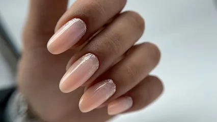 AcNails Studio