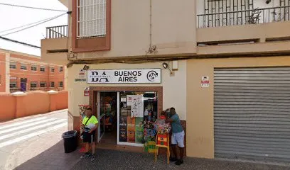 ACUARELA