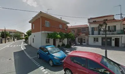 Acuario
