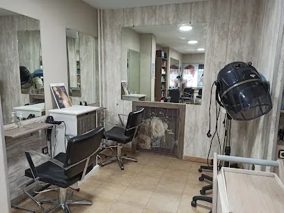 Ad Peluqueros