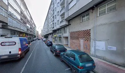 Ada