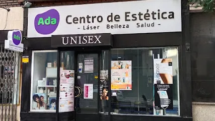 Ada