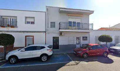 Ada