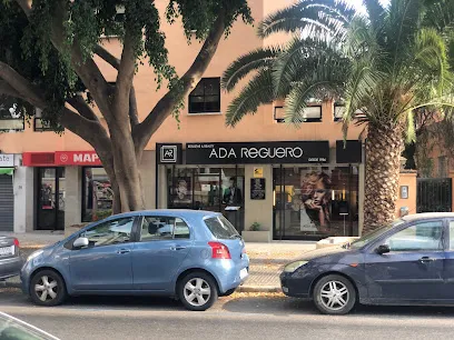 ADA REGUERO