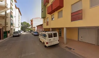 Adabela