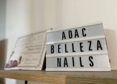 Adac Belleza