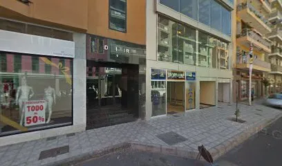 Adamana