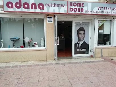 Adana Estilistes