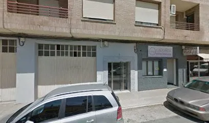 Adara