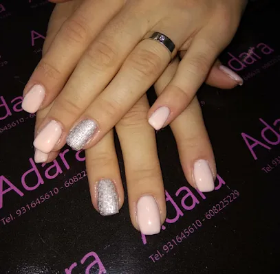Adara